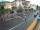 Webcam in Opatija, 1.1 mi away