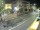 Webcam in Opatija, 0.6 km entfernt