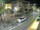 Webcam in Opatija, 2 mi away