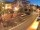 Webcam in Opatija, 2.5 km entfernt