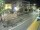 Webcam in Opatija, 0.2 mi away