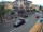 Webcam in Opatija, 0.2 mi away