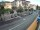Webcam in Opatija, 1.6 mi away