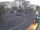 Webcam in Opatija, 0.2 mi away