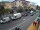 Webcam in Opatija, 1.6 mi away