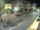 Webcam in Opatija, 1.6 mi away