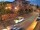 Webcam in Opatija, 4.6 mi away