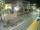 Webcam in Opatija, 2.2 mi away
