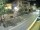 Webcam in Opatija, 2.9 km