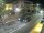 Webcam in Opatija, 1.6 mi away