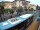Webcam in Opatija, 2.5 km entfernt