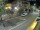 Webcam in Opatija, 5 km