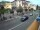 Webcam in Opatija, 2.2 mi away