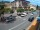 Webcam in Opatija, 5.2 km entfernt