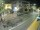 Webcam in Opatija, 2.5 km entfernt