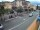 Webcam in Opatija, 4 mi away