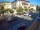 Webcam in Opatija, 0.2 mi away