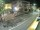 Webcam in Opatija, 3.9 mi away