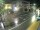 Webcam in Opatija, 2.2 mi away