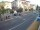 Webcam in Opatija, 0.7 km entfernt