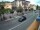 Webcam in Opatija, 4 mi away
