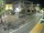 Webcam in Opatija, 0.2 mi away