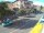 Webcam in Opatija, 12 km