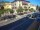 Webcam in Opatija, 0.2 mi away
