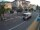Webcam in Opatija, 0.2 mi away