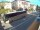 Webcam in Opatija, 1.6 mi away