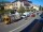 Webcam in Opatija, 1.6 mi away