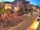 Webcam in Opatija, 1.6 mi away