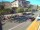 Webcam in Opatija, 2.2 mi away