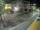 Webcam in Opatija, 5.9 mi away