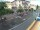 Webcam in Opatija, 3.5 km entfernt