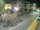 Webcam in Opatija, 2.5 km entfernt