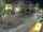 Webcam in Opatija, 2.5 km entfernt