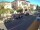 Webcam in Opatija, 2.2 mi away