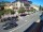 Webcam in Opatija, 2.5 km entfernt
