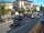 Webcam in Opatija, 11.6 km entfernt