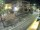Webcam in Opatija, 2.2 mi away