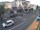 Webcam in Opatija, 18 km