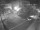 Webcam in Opatija, 15.3 km entfernt