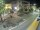 Webcam in Opatija, 10.5 km entfernt