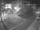 Webcam in Opatija, 5 km entfernt