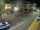 Webcam in Opatija, 0.2 mi away