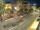 Webcam in Opatija, 2.9 km