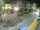 Webcam in Opatija, 1.6 mi away