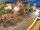 Webcam in Opatija, 11.9 km entfernt