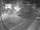 Webcam in Opatija, 2.5 km
